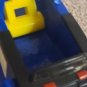 Paw Patrol Chase's Police Tow Truck *VEHICLE ONLY*