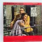 West Side Story - Original Motion Picture Sound Track Recording (vinyl LP)