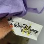 Disney Parks Aladdin Princess Jasmine Plush Toddler Doll 11" Disneyland EUC