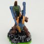 Activision Skylanders Spyro's Adventure Drobot Figure