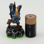 Activision Skylanders Spyro's Adventure Drobot Figure