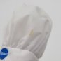 Darling Mini Bean Bag Pillsbury Dough Boy Doll 1997 SEE PICS