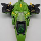 Vtech Swich And Go Fighter Jet WORKING