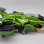 Vtech Swich And Go Fighter Jet WORKING