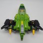 Vtech Swich And Go Fighter Jet WORKING