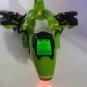 Vtech Swich And Go Fighter Jet WORKING