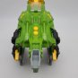 Vtech Swich And Go Fighter Jet WORKING
