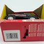 NEW Remco Tuff Ones Die Cast Fast Cat 1996 NIB