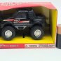 NEW Remco Tuff Ones Die Cast Fast Cat 1996 NIB