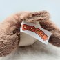 Fox Sports Digger Plush 14&acirc;�� 2009 Gopher Beaver Stuffed Animal Toy