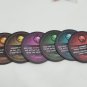 Thanos Rising - Avengers: Infinity War Board Game COMPLETE
