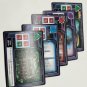 Thanos Rising - Avengers: Infinity War Board Game COMPLETE