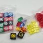 Thanos Rising - Avengers: Infinity War Board Game COMPLETE
