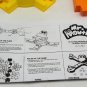 Retro TOMY Mr. Mouth Feed The Frog Game - Complete