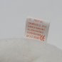 Mystic The Unicorn Beanie Babie Tush Tag 1993 PVC Pellets