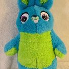 Disney Pixar Toy Story 4 Talking  Bunny Medium-Sized Plush