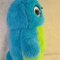 Disney Pixar Toy Story 4 Talking  Bunny Medium-Sized Plush