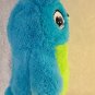 Disney Pixar Toy Story 4 Talking  Bunny Medium-Sized Plush