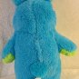 Disney Pixar Toy Story 4 Talking  Bunny Medium-Sized Plush