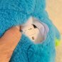 Disney Pixar Toy Story 4 Talking  Bunny Medium-Sized Plush