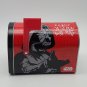 Star Wars your destiny is to be mine Darth Vader mini mailbox