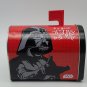 Star Wars your destiny is to be mine Darth Vader mini mailbox