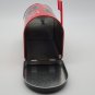 Star Wars your destiny is to be mine Darth Vader mini mailbox