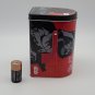 Star Wars your destiny is to be mine Darth Vader mini mailbox