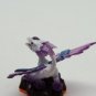 Skylanders Giants Series 2 Terrafin And Flashwing Earth Figures Lot