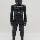 Star Wars First Order Tie Fighter Pilot Force Awakens 12-inch 1/6 Action Figure