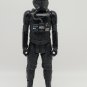 Star Wars First Order Tie Fighter Pilot Force Awakens 12-inch 1/6 Action Figure