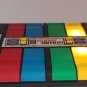 Vintage 1979 Milton Bradley Super Simon Electronic Memory Game Working