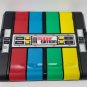 Vintage 1979 Milton Bradley Super Simon Electronic Memory Game Working