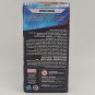 IRON MAN - Marvel 6" Action Figure Toy 2022 by Hasbro DMG PKG