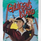 Gilligan's Island's the collector's editLost Pilot