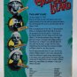 Gilligan's Island's the collector's editLost Pilot