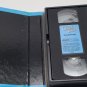 Gilligan's Island's the collector's editLost Pilot