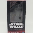 Hasbro Disney Star Wars The Force Awakens Action Figure B3949 - KYLO REN - NEW