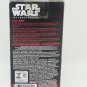 Hasbro Disney Star Wars The Force Awakens Action Figure B3949 - KYLO REN - NEW