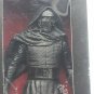 Hasbro Disney Star Wars The Force Awakens Action Figure B3949 - KYLO REN - NEW