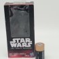 Hasbro Disney Star Wars The Force Awakens Action Figure B3949 - KYLO REN - NEW