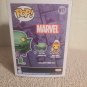 *RARE* Annihilus #917 Marvel Funko Pop! Bobble Head Walgreen's Exclusive New