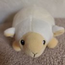 Mushani Llama 4"  by Adventure Planet Rinovelty *RARE*