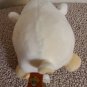Mushani Llama 4" by Adventure Planet Rinovelty *RARE*