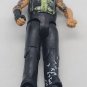 WWE Braun Strowman Basic Series #107 Action Figure in 6" Scale