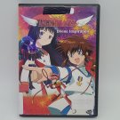 Angelic Layer - Divine Inspiration : Vol 1 DVD
