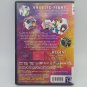 Angelic Layer - Divine Inspiration : Vol 1 DVD