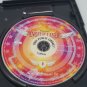 Angelic Layer - Divine Inspiration : Vol 1 DVD