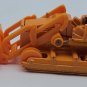 Vintage Tomica Komatsu D658 Dozer Shovel, 4C