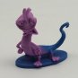 Disney Pixar Themed Randall Figure Cake Topper Cupcake Party Favor